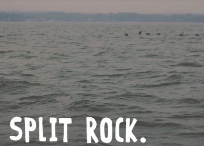 Split|Rock | aquasport.tv