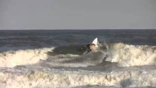 michael ciaramella Rusty single fin | aquasport.tv