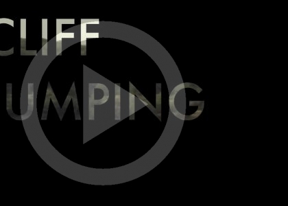 Cliff Jumping | aquasport.tv