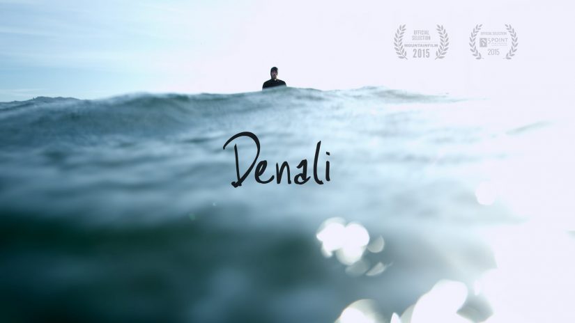 Denali | aquasport.tv