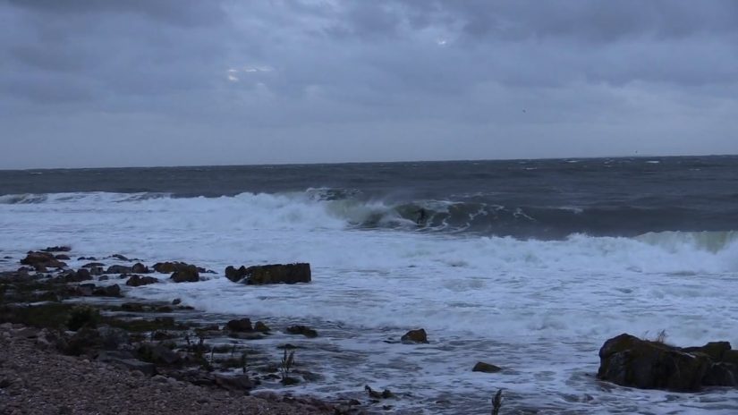 Henrix Surfing S.july2015