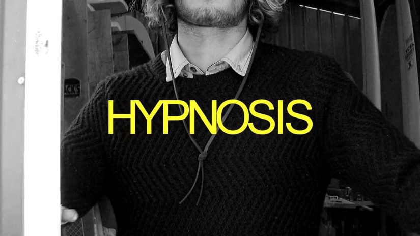 HYPNOSIS | aquasport.tv