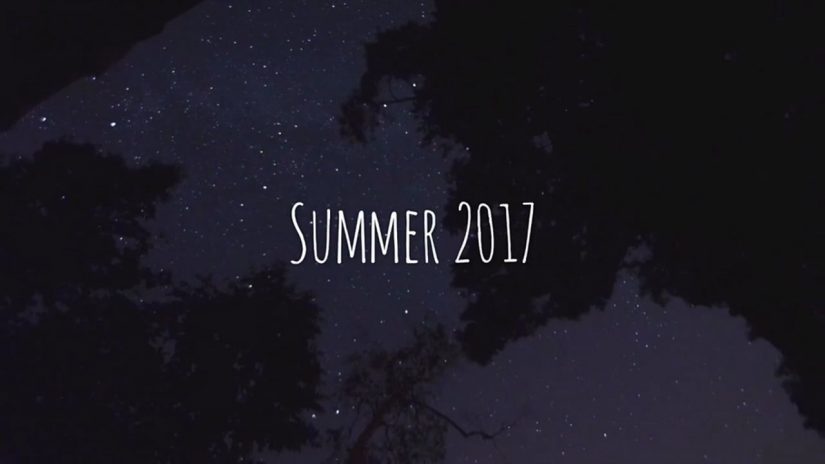 Summer 2k17 | aquasport.tv