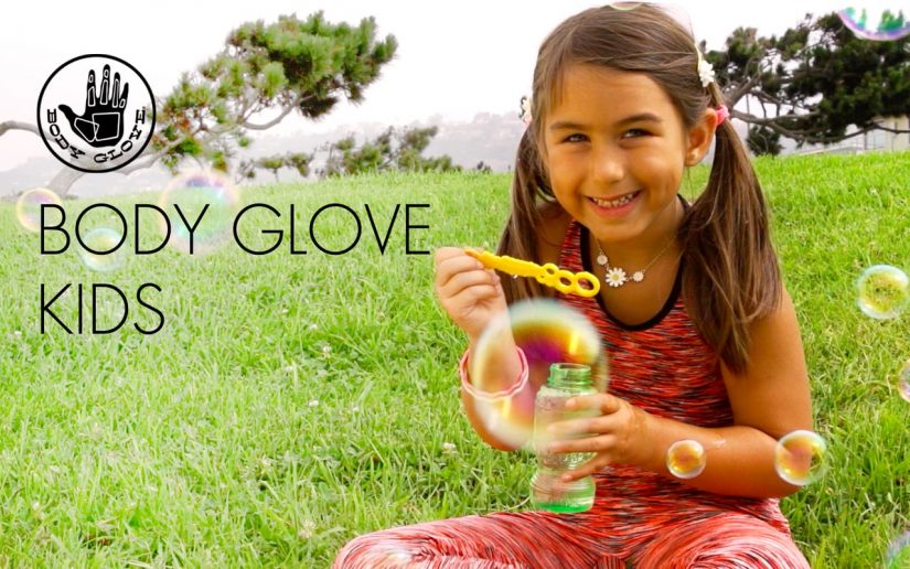 Body Glove Kids | aquasport.tv