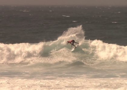 Best of Frederico Morais | aquasport.tv