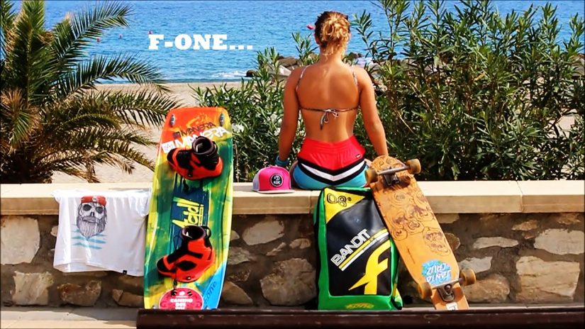 Endless Summer... | aquasport.tv