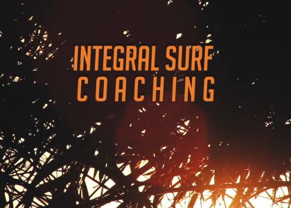 Integral Surf Coaching with Magnum Martinez | aquasport.tv