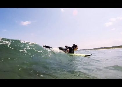 Ogunquit, Maine | aquasport.tv