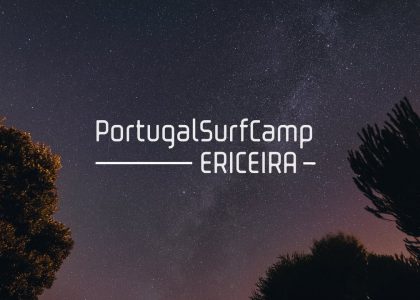 PortugalSurfcamp 2017 | aquasport.tv