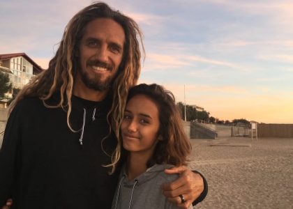 CAMPYCAMPER-Rob-MACHADO-Biarritz-Basque-country | aquasport.tv