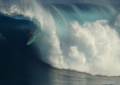 MAUI MEDIA CARTEL 2017 BIG WAVE AWARD ENTRIES | aquasport.tv