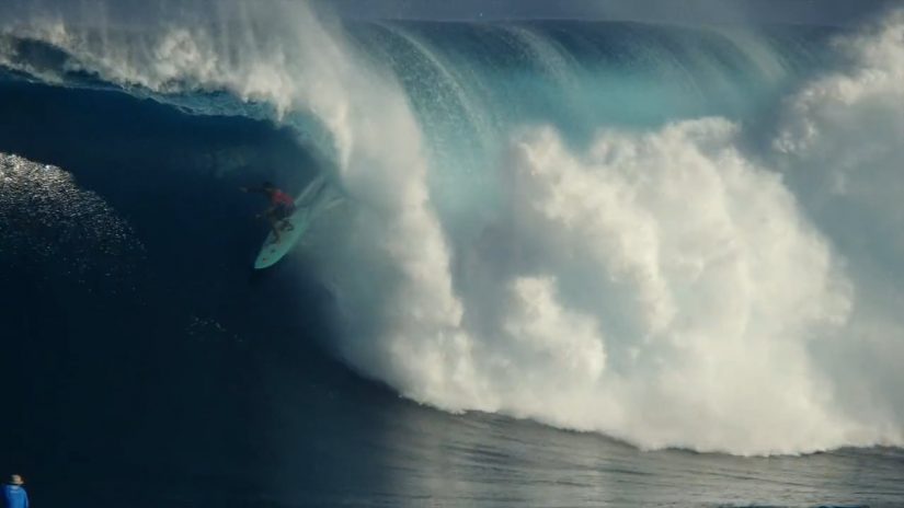 MAUI MEDIA CARTEL 2017 BIG WAVE AWARD ENTRIES | aquasport.tv