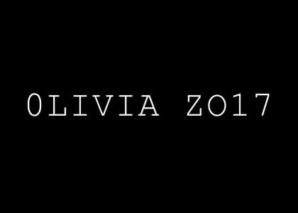 0LIVIA ZO17 | aquasport.tv