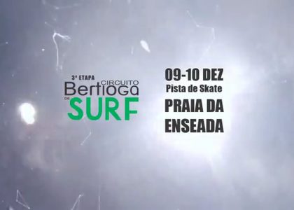 3rd-stage-Bertioga-Surf-Circuit-Cove-bertsurf2017