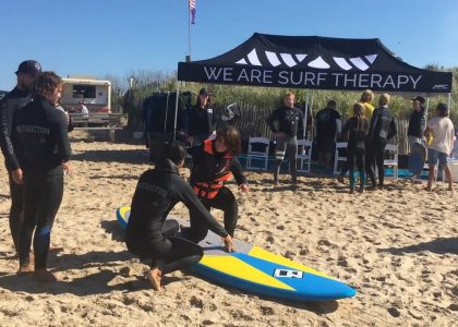 A-Walk-on-Water-Surfing-Event-Montauk-NY-2017-200.04-LoFi-2