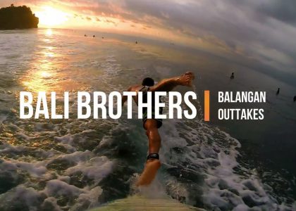 Bali-Brothers-Outtakes-Part-I-Balangan