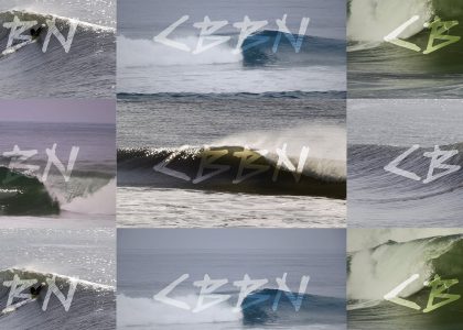 Bodyboard-North-circuit-2017-Year-Recap