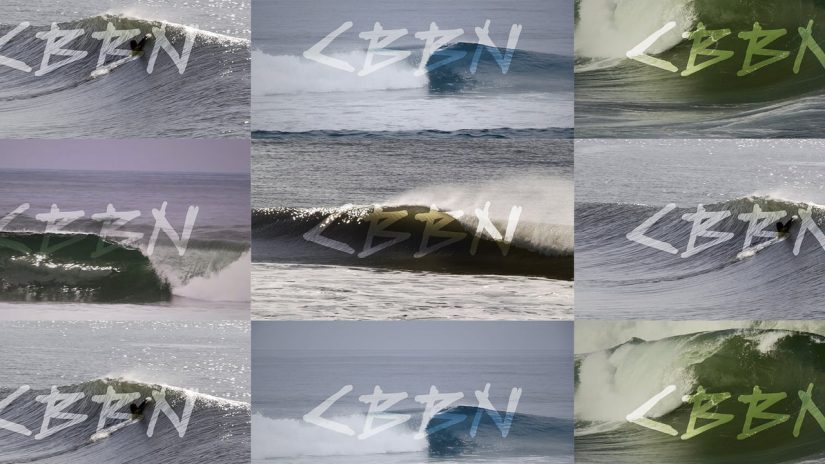 Bodyboard-North-circuit-2017-Year-Recap