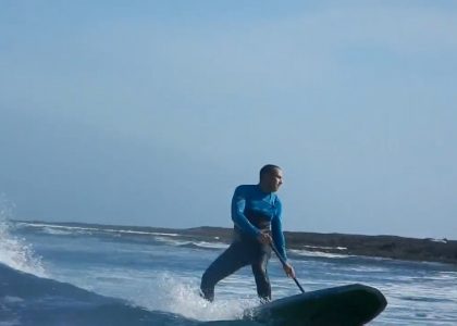 Loco-January-SUP-Surf-amp-Kite-Board-Sale