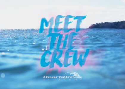 Meet-the-crew