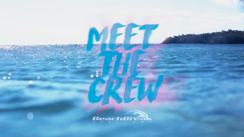 Meet-the-crew