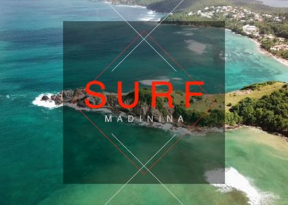 Surf session - Tartan - 031217 | aquasport.tv