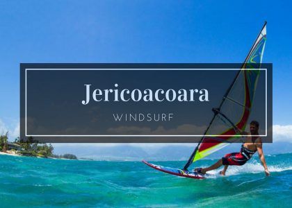 windsurfing-Northeast-jeri-jerioacoacra | aquasport.tv