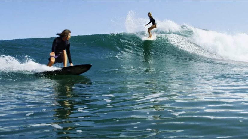 2018-Bells-Beach-Surf-Film-Festival-Trailer