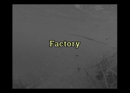 Factory