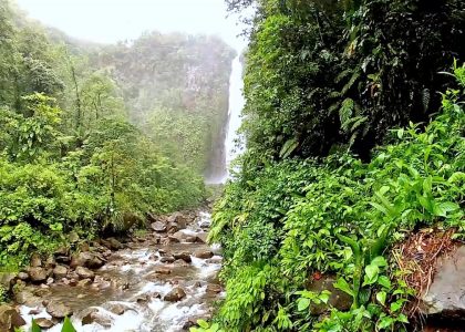 Guadeloupe-caribbean-winter