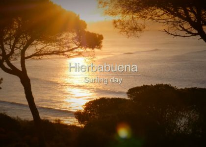 Hierbabuena-Surfing-Spot