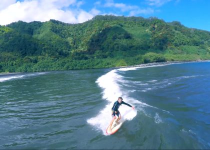 Maui-Surf-Safari