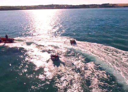 Water-sports-in-North-Cornwall-with-John-Bray