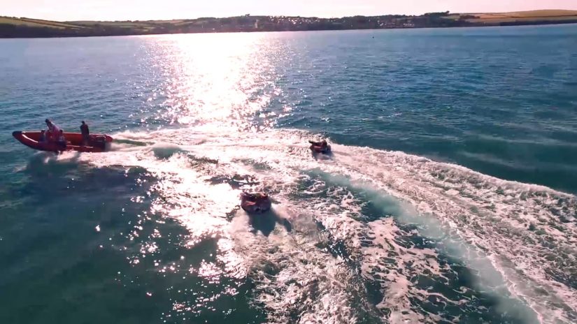 Water-sports-in-North-Cornwall-with-John-Bray