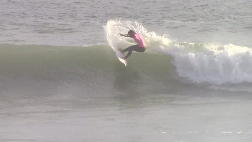 2018 Florida Pro Day 4 Womens