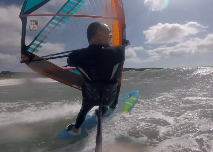 Screenshotter WindsurfKersiguenou2mai2018 0’09”