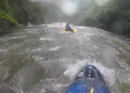 Screenshotter SavageRiverKayaking 0’56”