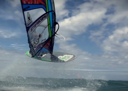 Screenshotter ThebestofWindsurfing2018HDEpisode12 1’21”