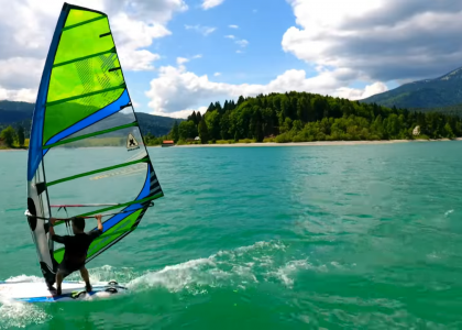 Screenshotter Walchenseewindsurf21052018 1’59”