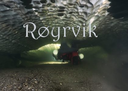 Ryrvik Wikipedia