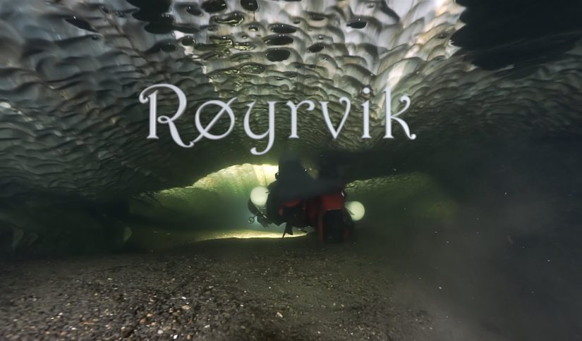 Ryrvik Wikipedia