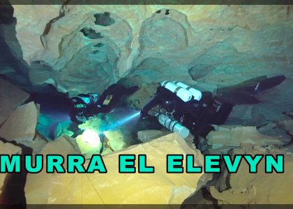 Murra El Elevyn