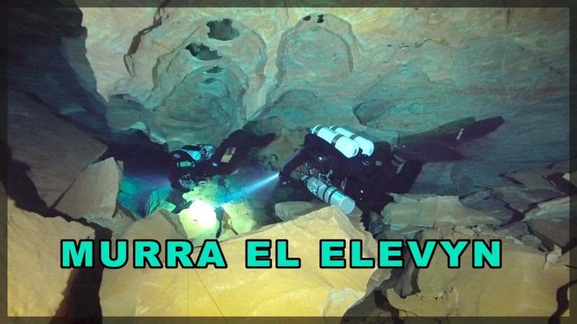 Murra El Elevyn