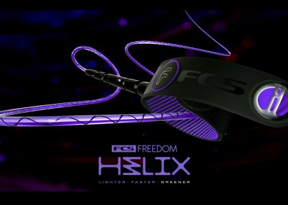 FCS Freedom HELIX