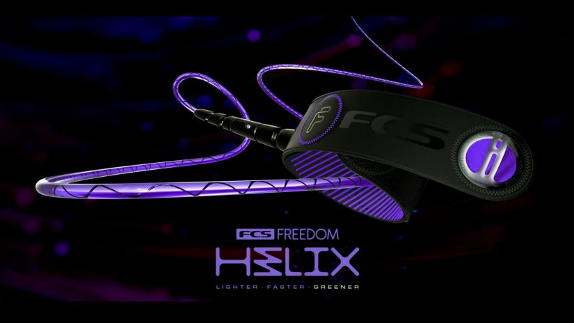 FCS Freedom HELIX