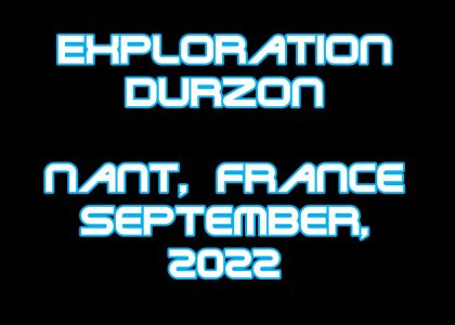 Exploration Durzon.mp4